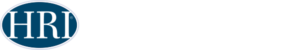 health and rehab research inc