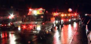 eFINDS_Ambulances